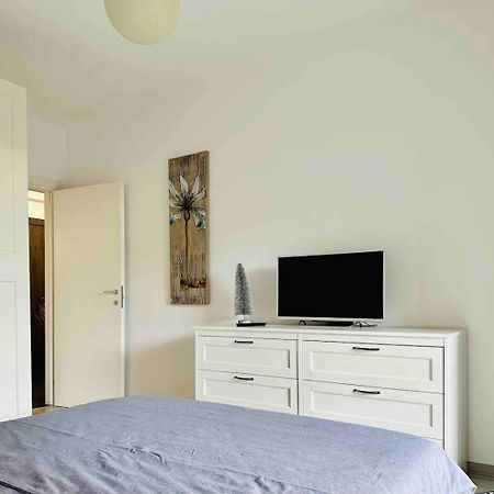 Lazo Two Room- Luxury Apartment ブカレスト エクステリア 写真
