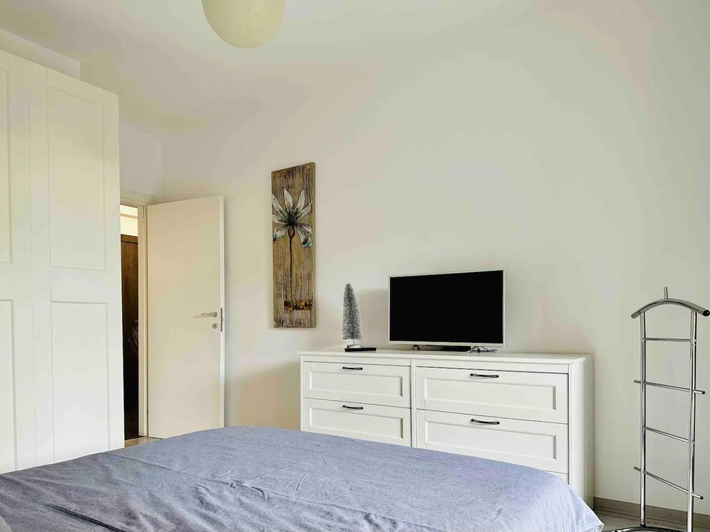 Lazo Two Room- Luxury Apartment ブカレスト エクステリア 写真
