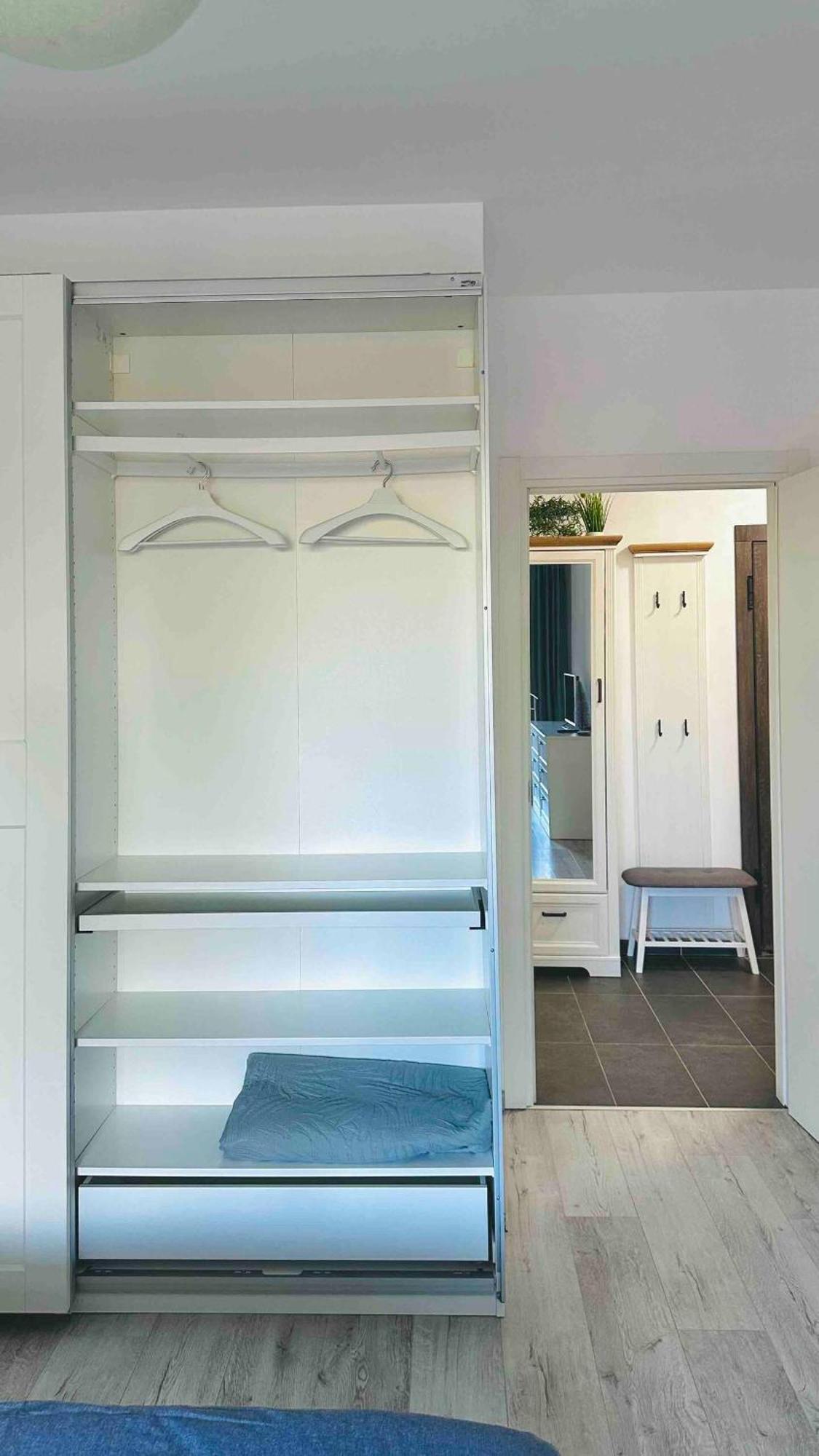 Lazo Two Room- Luxury Apartment ブカレスト エクステリア 写真