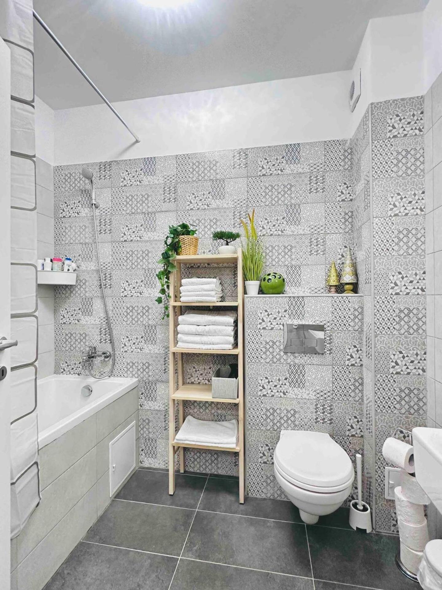 Lazo Two Room- Luxury Apartment ブカレスト エクステリア 写真